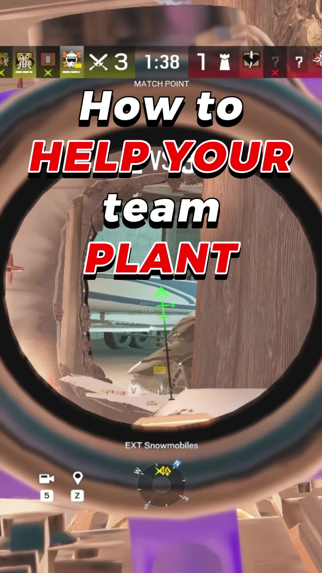 @Poxonlox