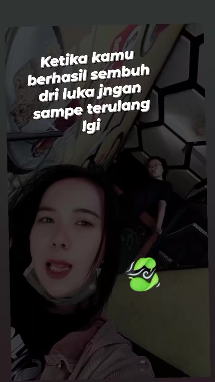 @Dwi pri