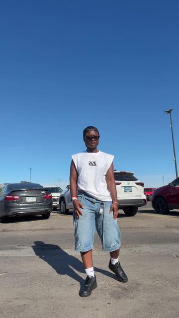 @Ms Matadi 🇱🇷🇺🇸