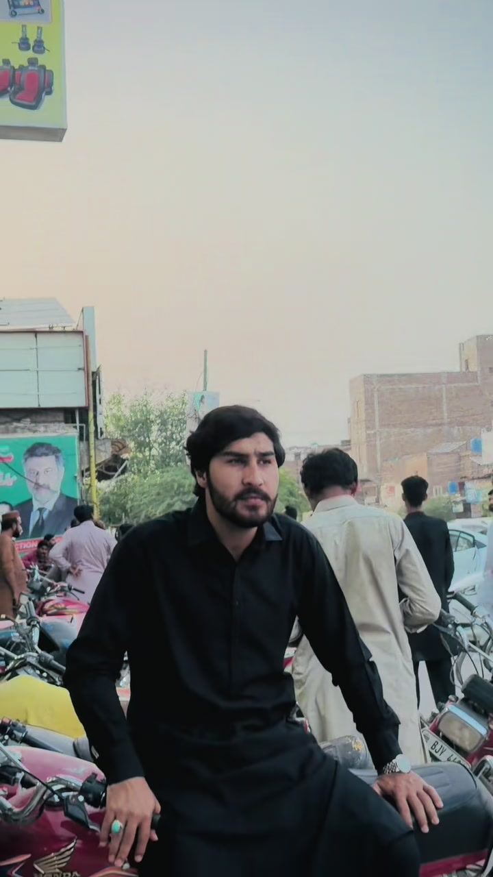@Arslan Pathan