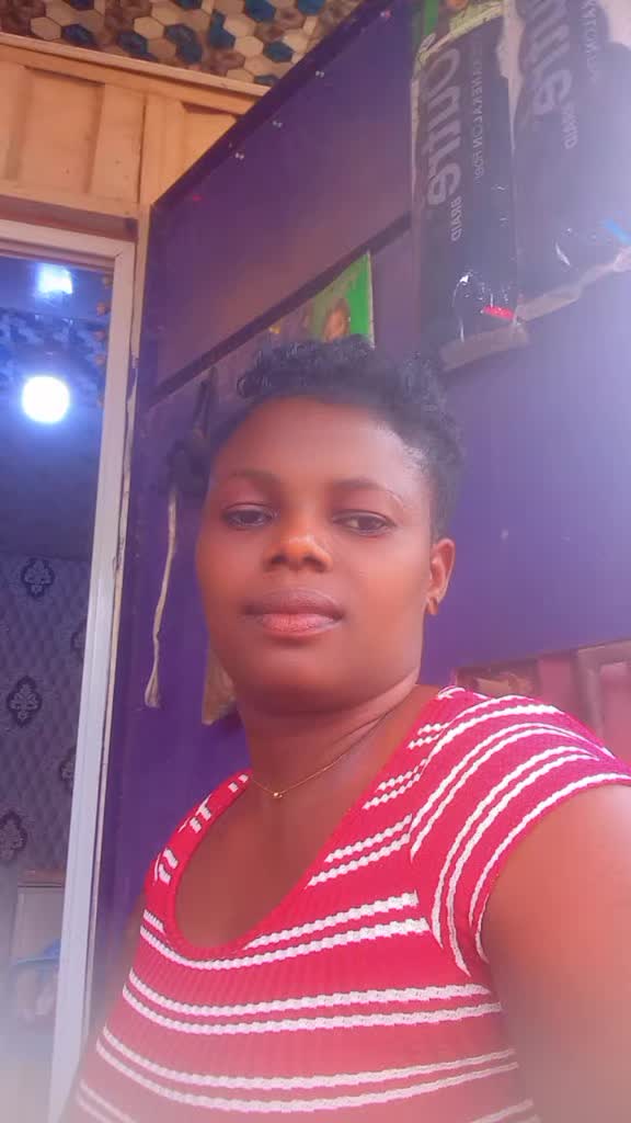 @Tharisa Kumi