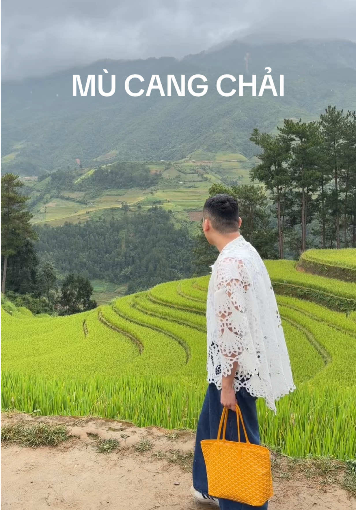 @Cô Học Chăm Da