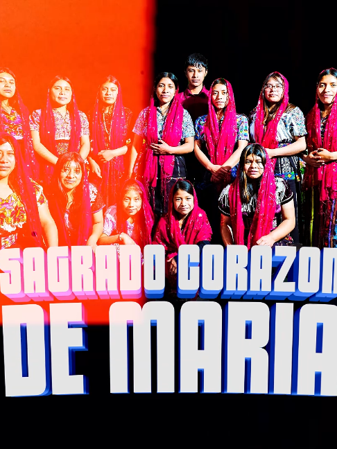 @Producciones Rosario