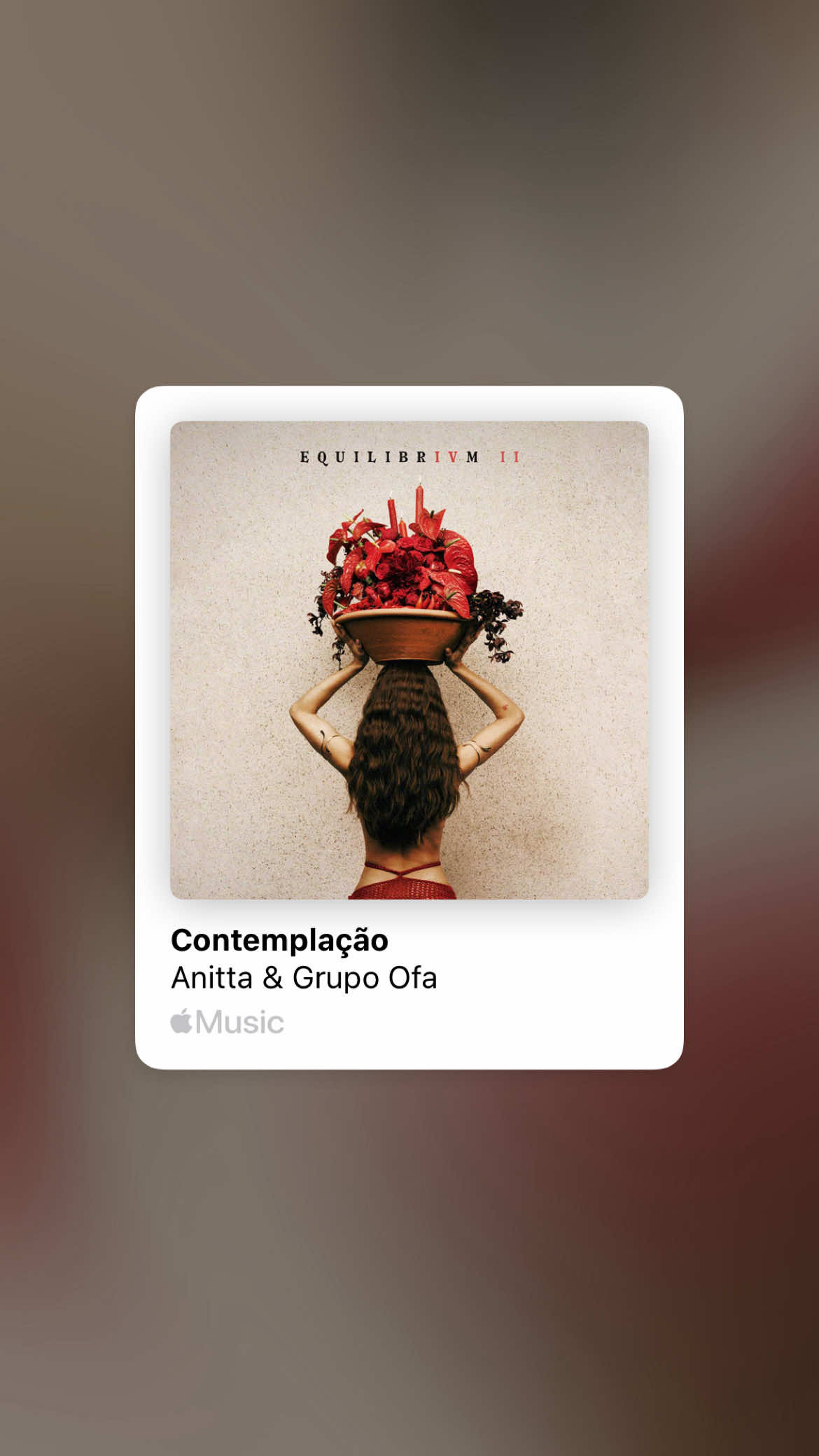 @Music Lyrics