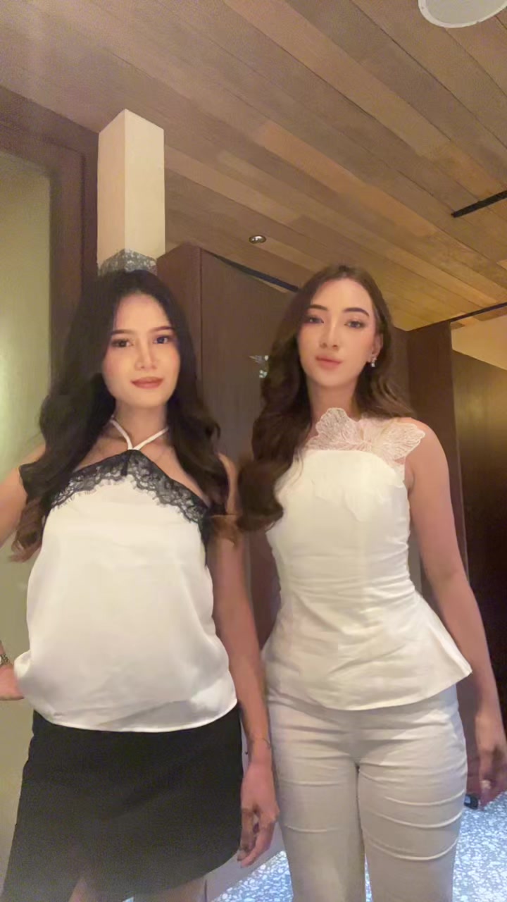 @Keyabcdx