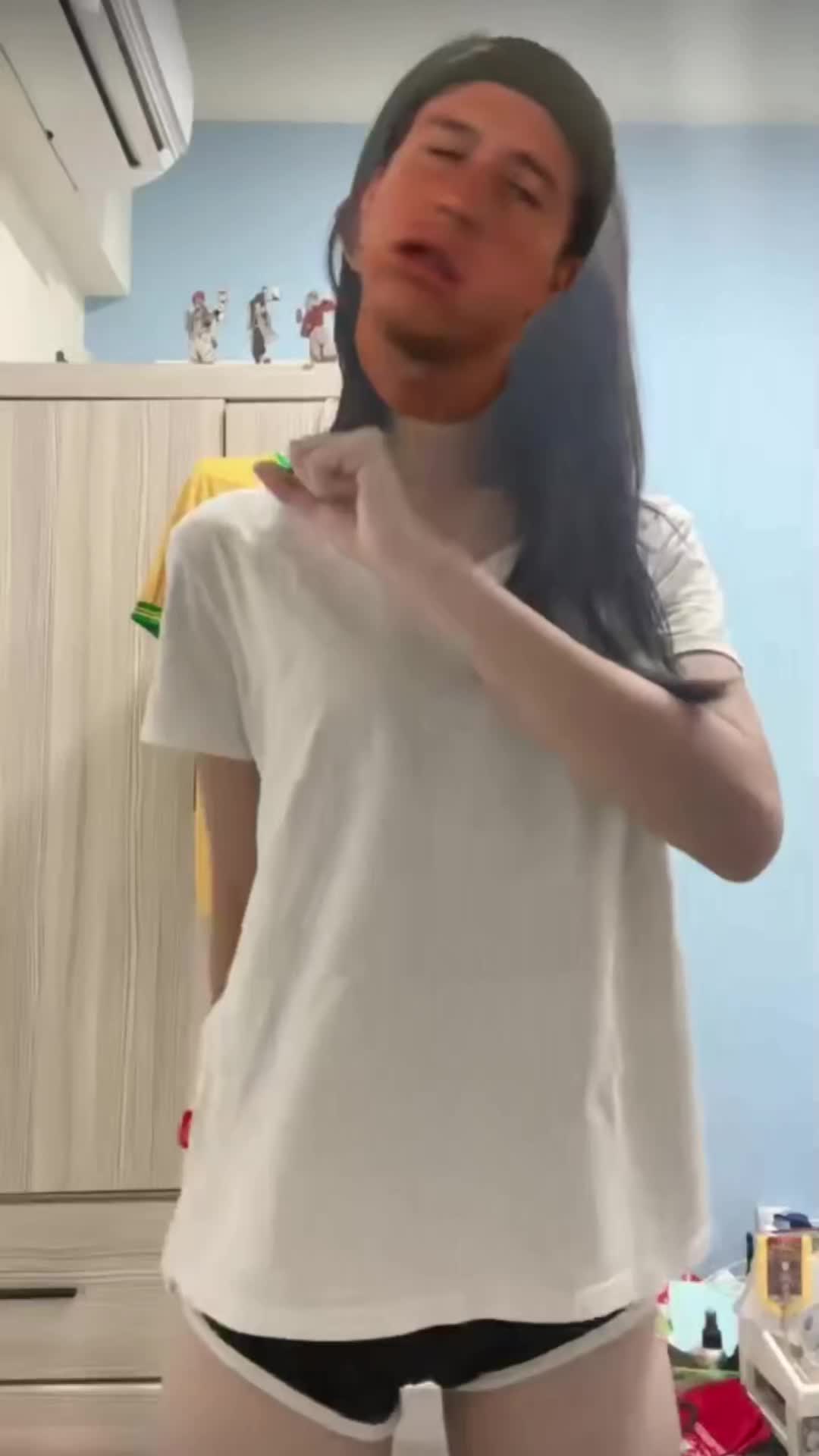 @你是否遇见对的人