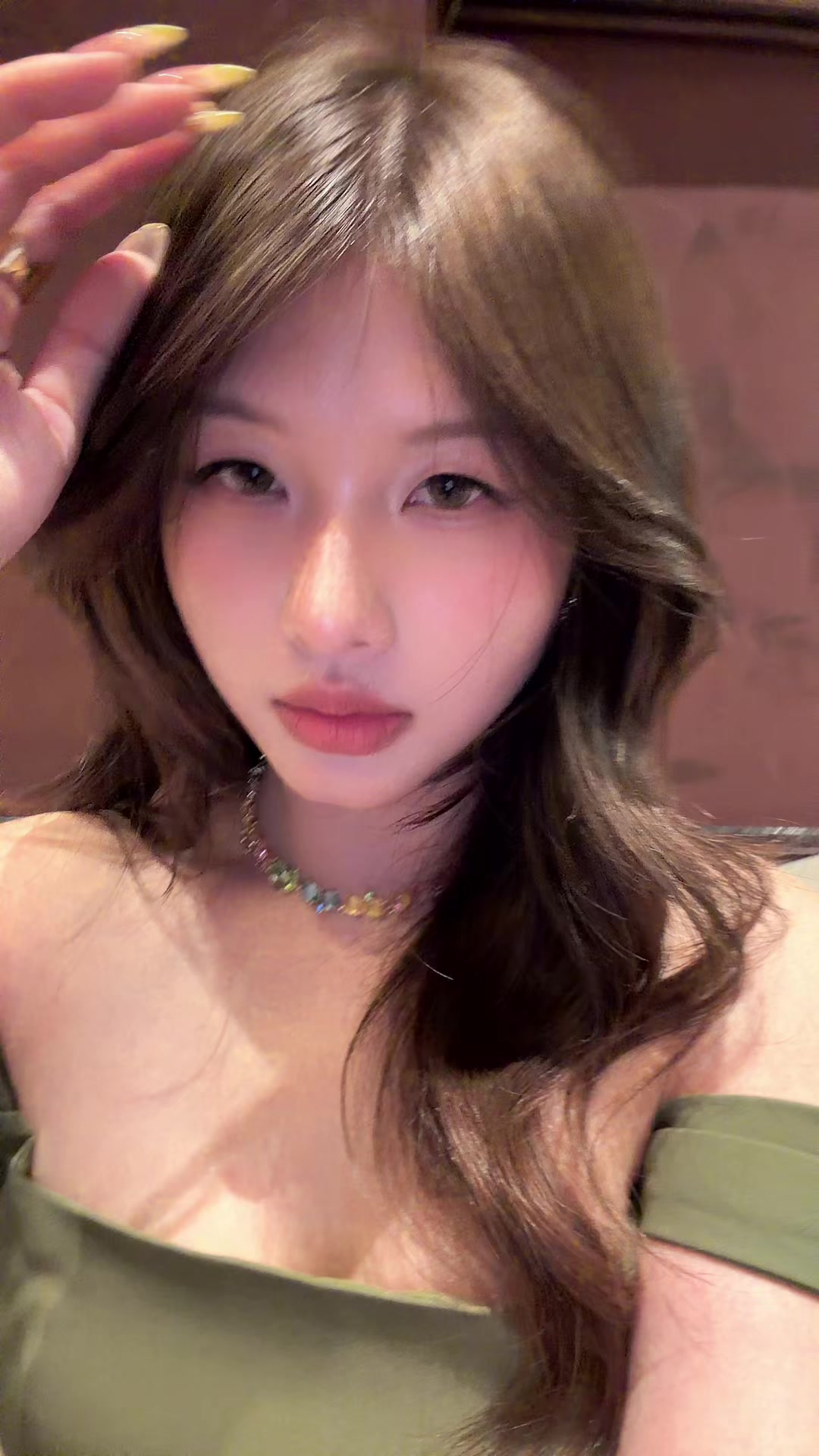 @Monika-ម៉ូនីកា