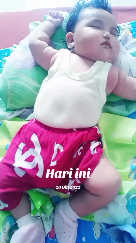 @Clarabrielle
