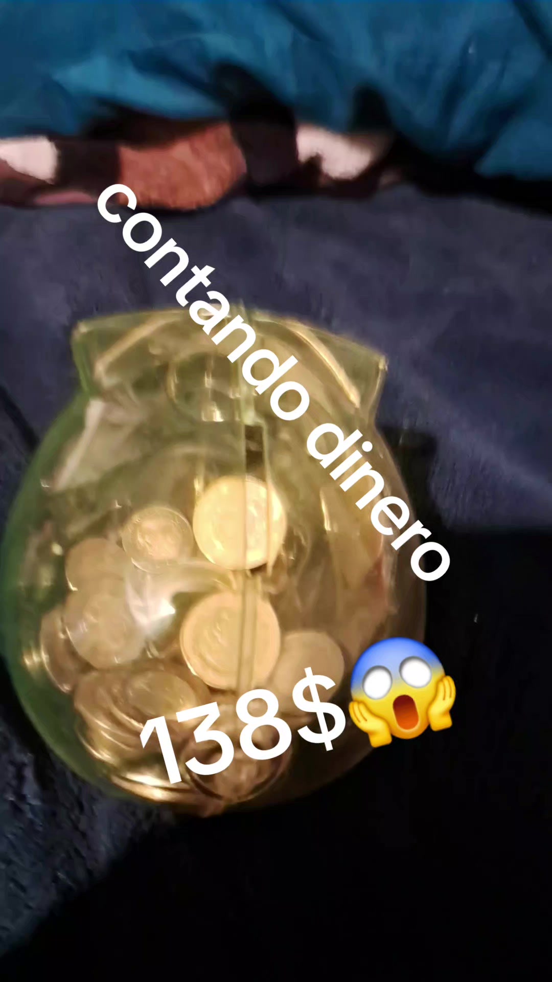 @iceloving