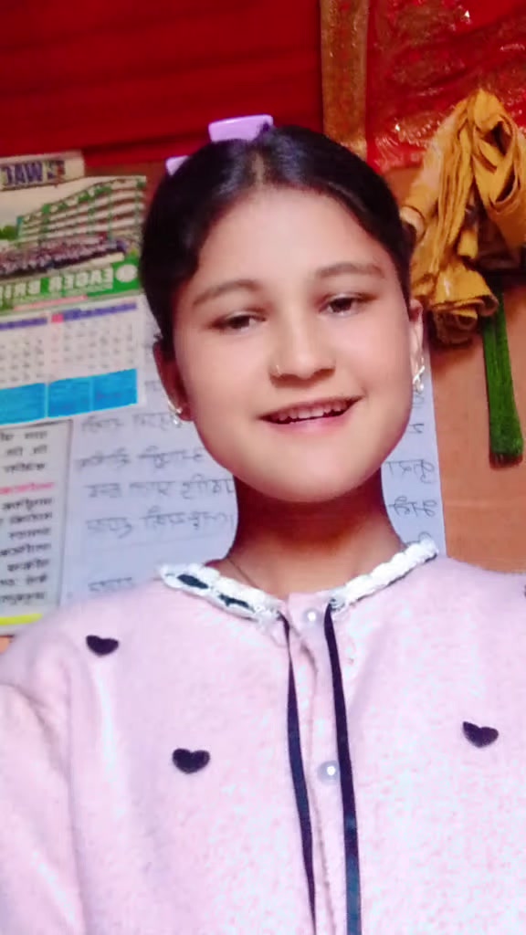 @Priyanka rawat 💫🦋