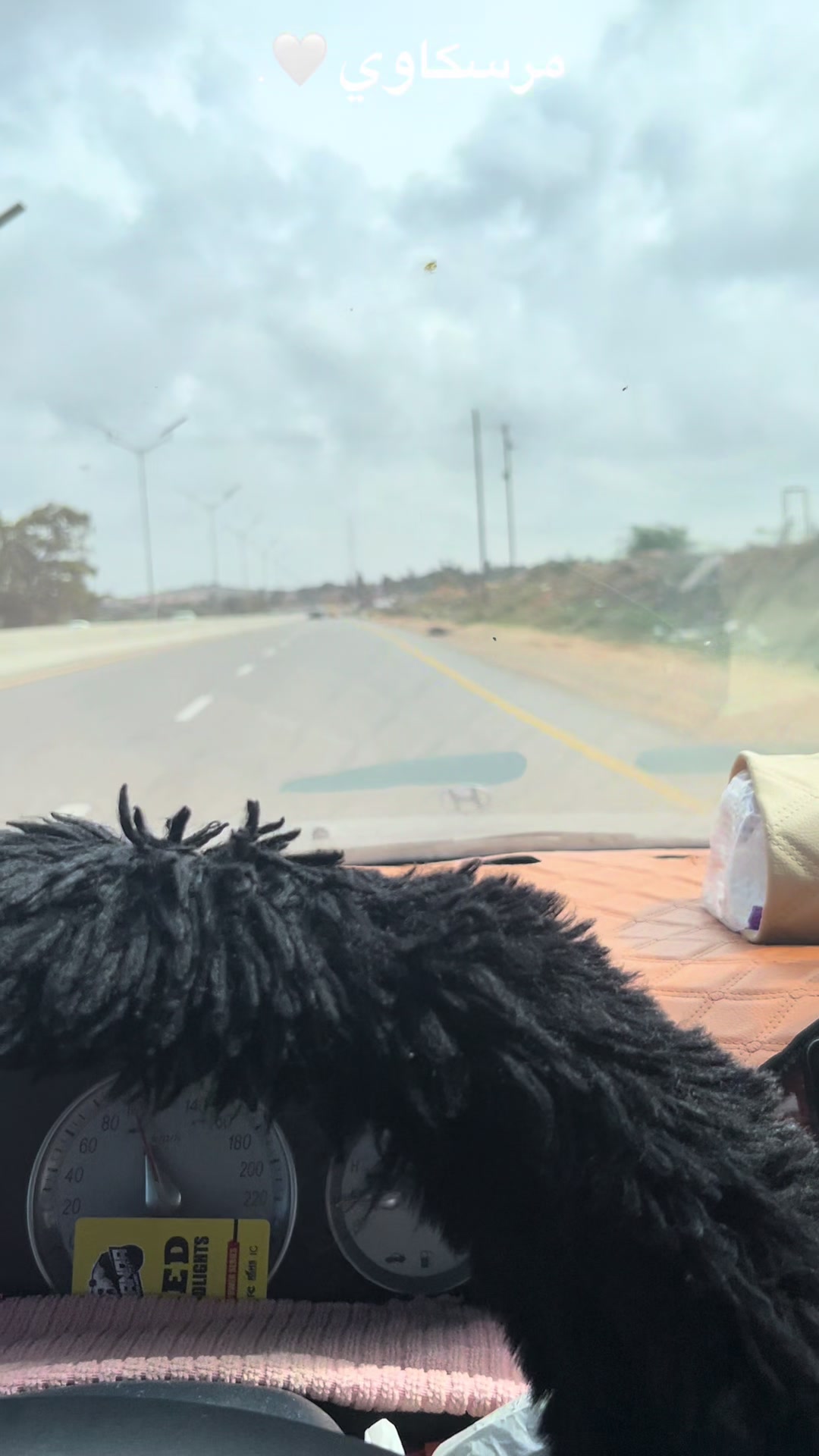 @,ًعلي ‘ربوه🦅.