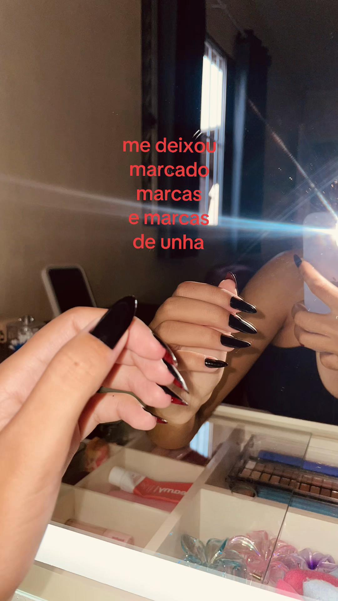 @helen💋