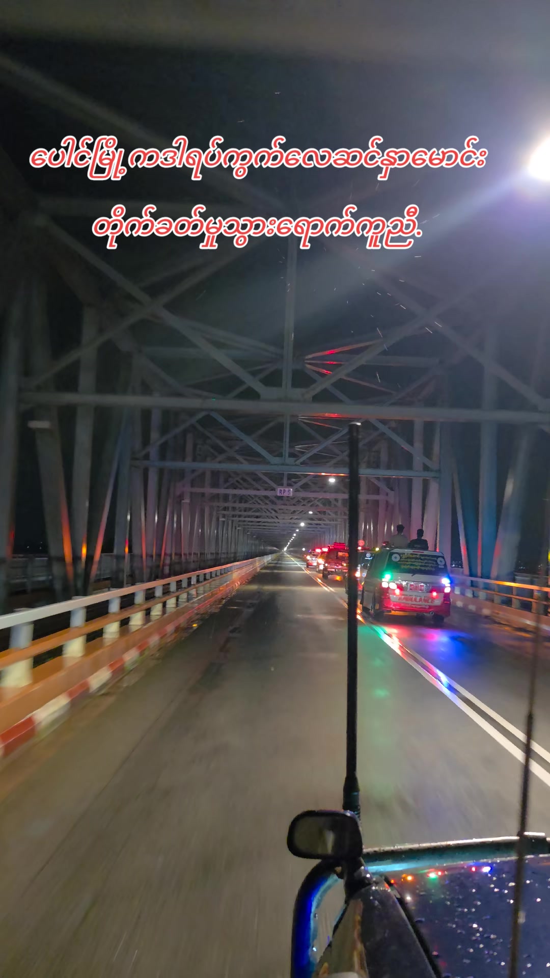 @ð²ð²BoBowin 119ð²ð²