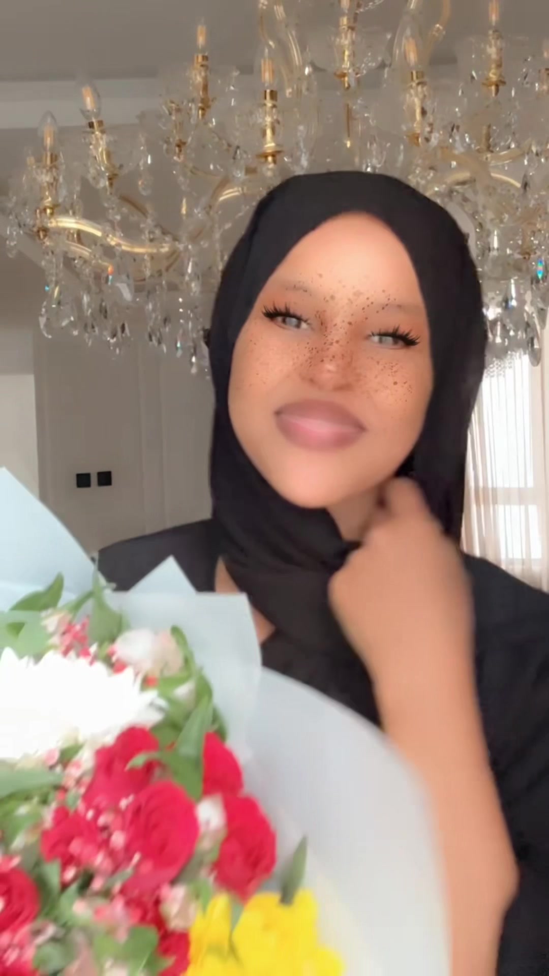 @Natasha&hearts;️🇸🇴🇸🇴