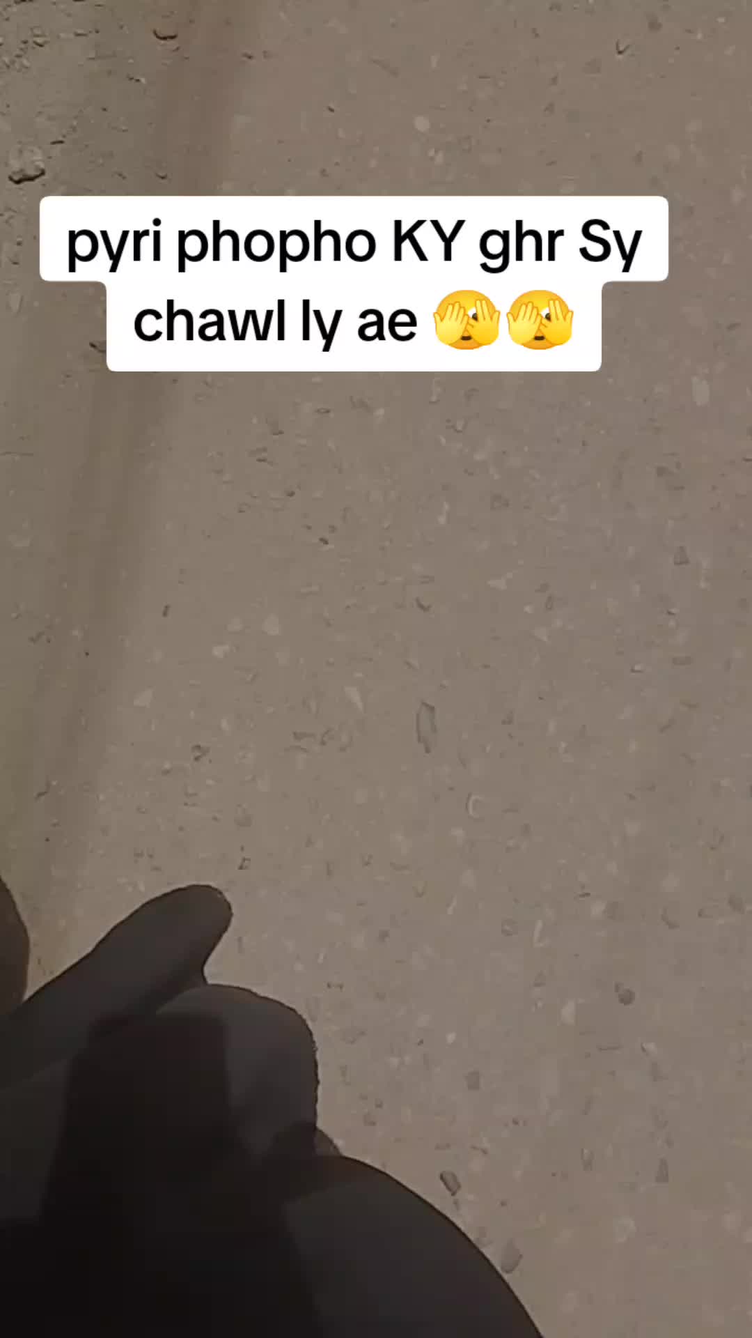 @🍂کملی 🍂