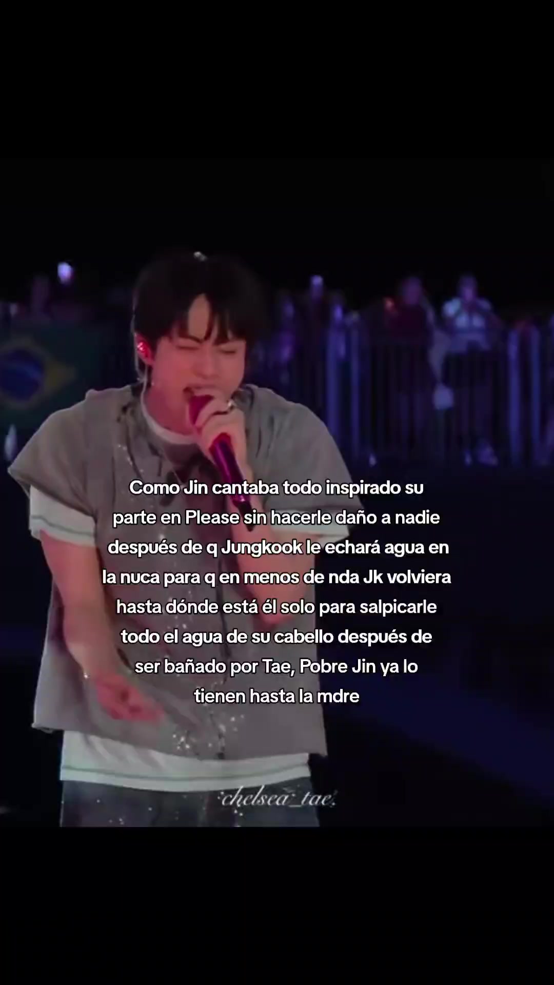 @♧ ghOt1c.koo ☆