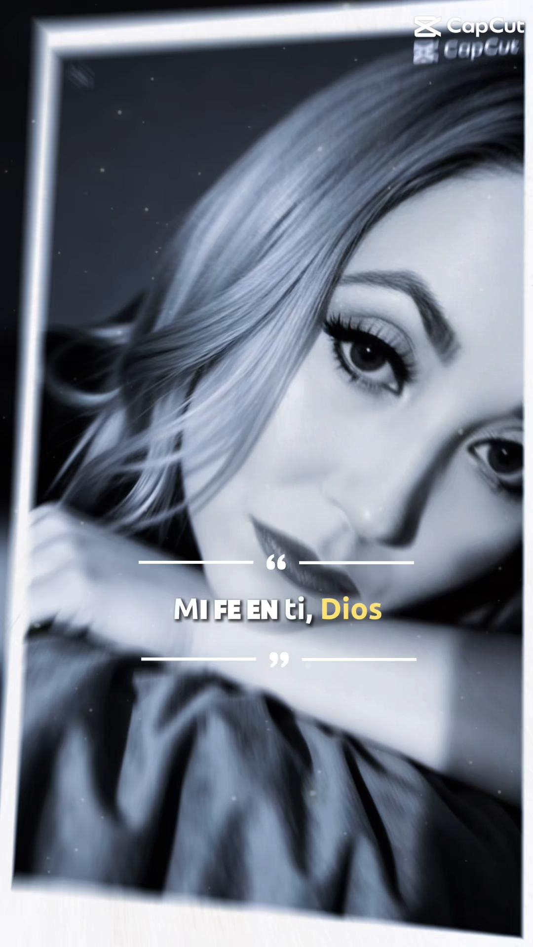 @🌊Mar 🦋🇲🇽🇺🇸