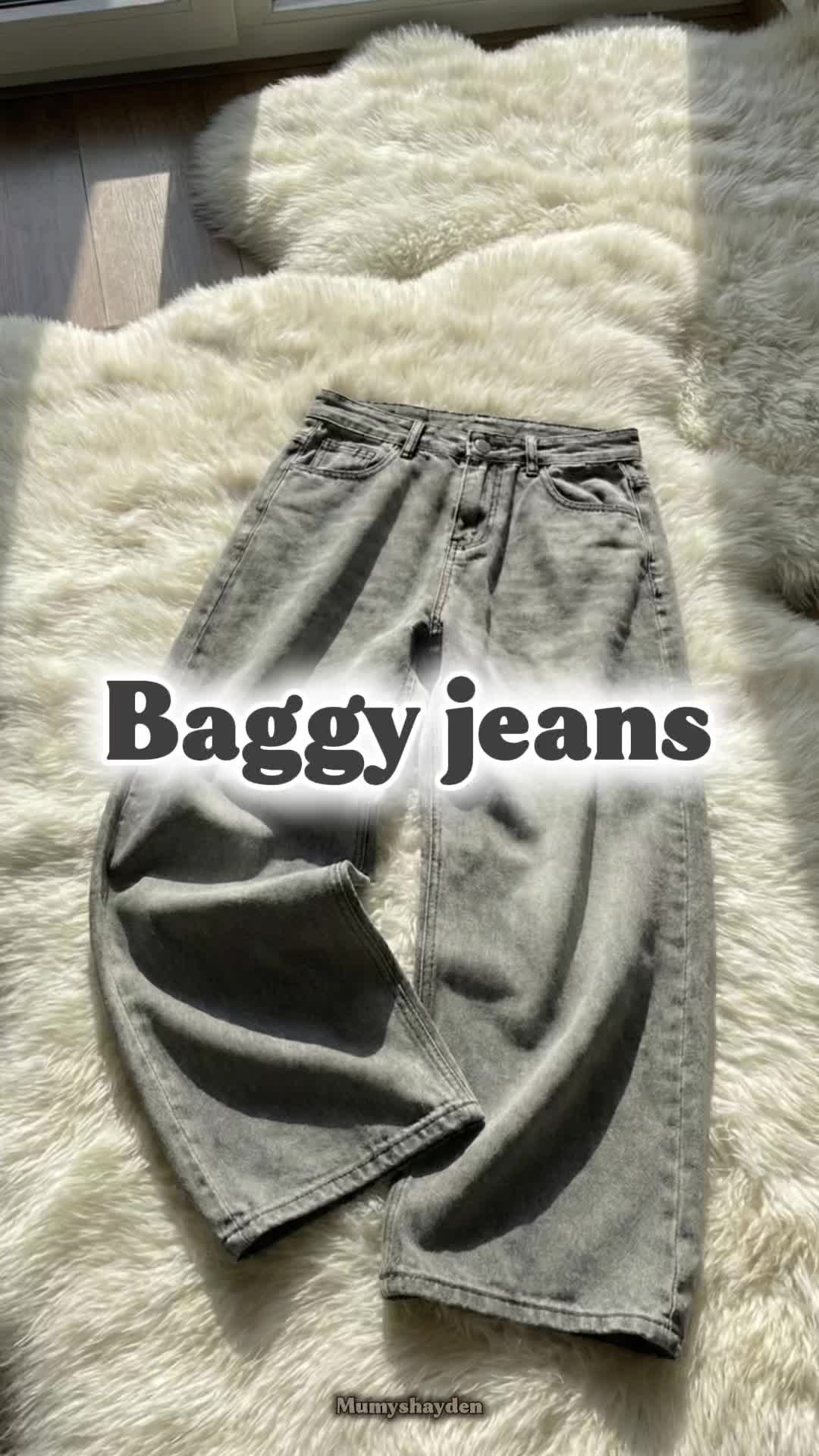 @MumyShayden