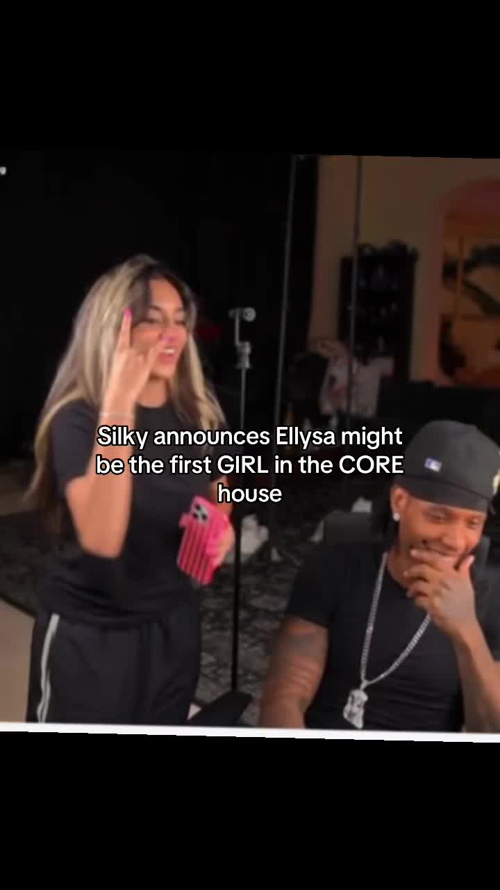 @ellysaxbakugo