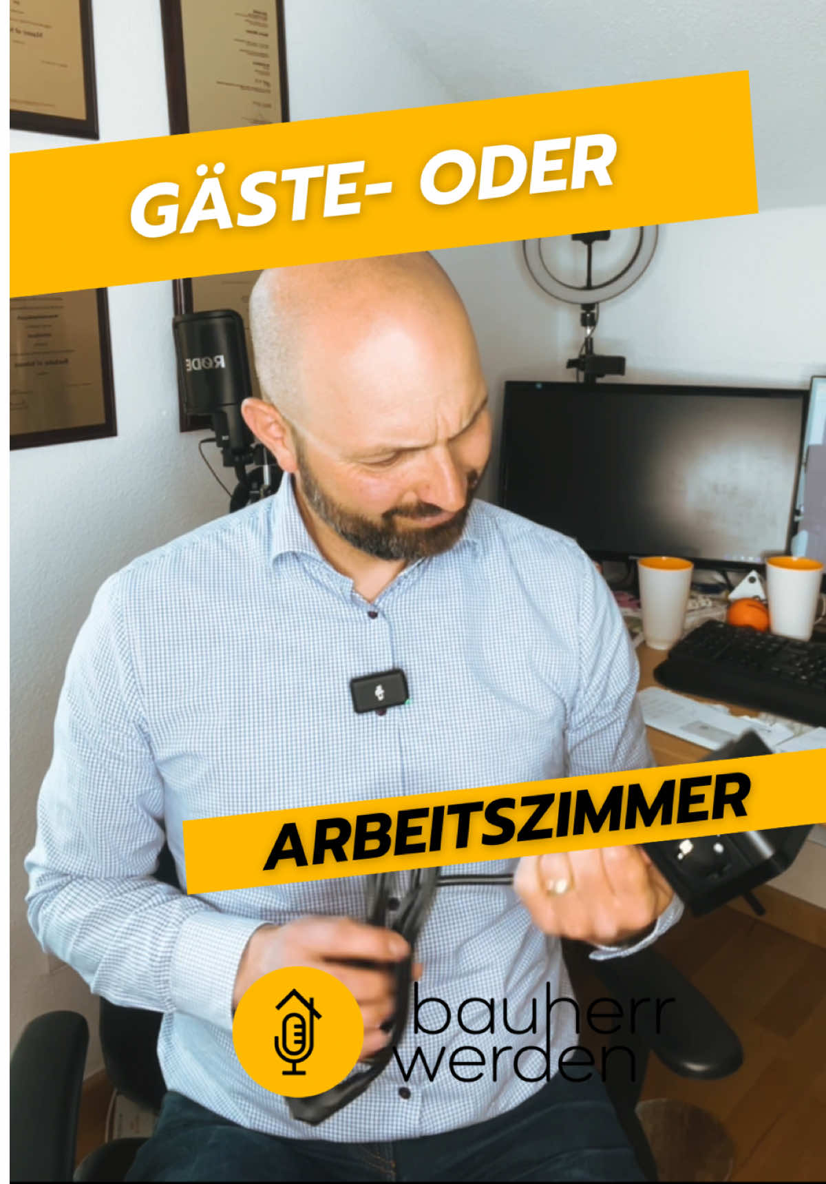 @bauherr_werden