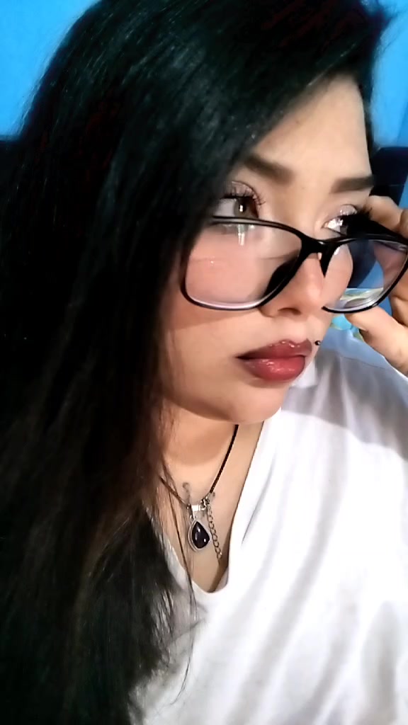 @tuxy.babu.cl