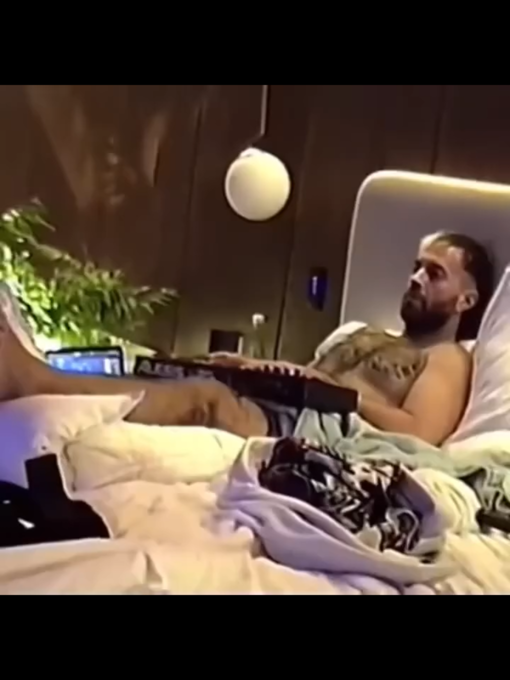 @_Smith