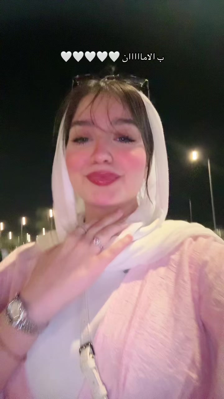 @Malakk