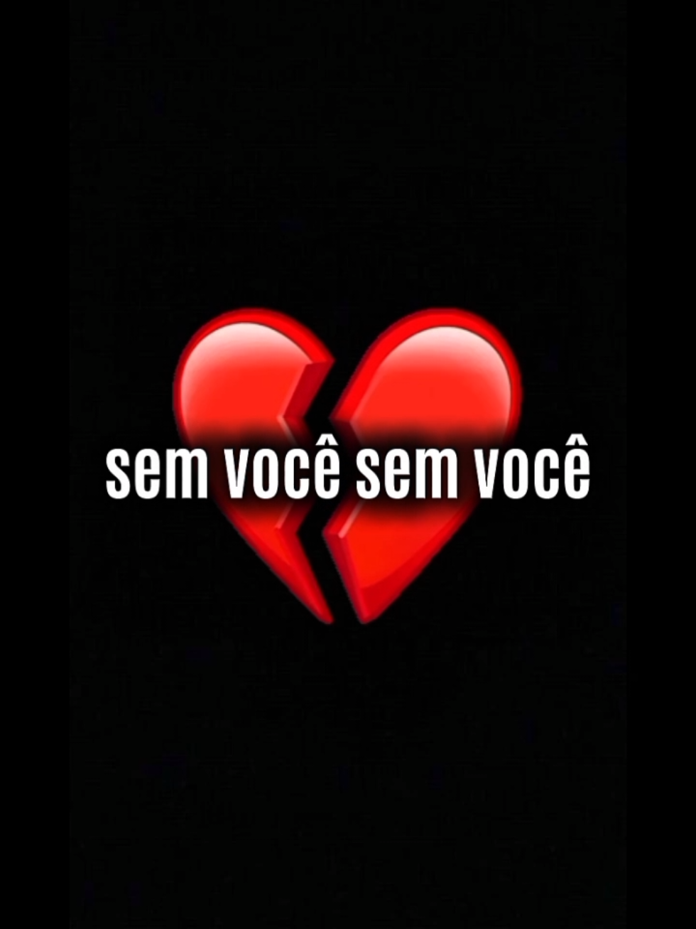 @musicaforyou2