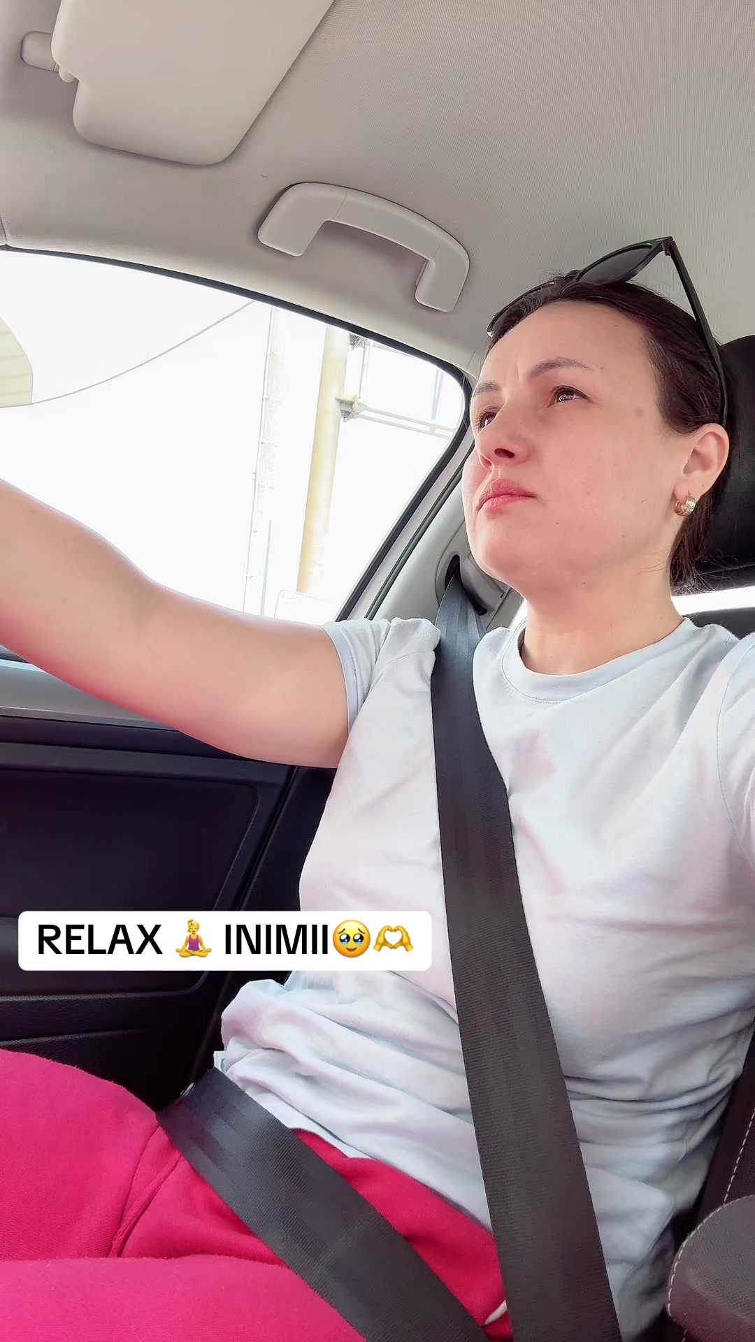 @Maiaivanovna2