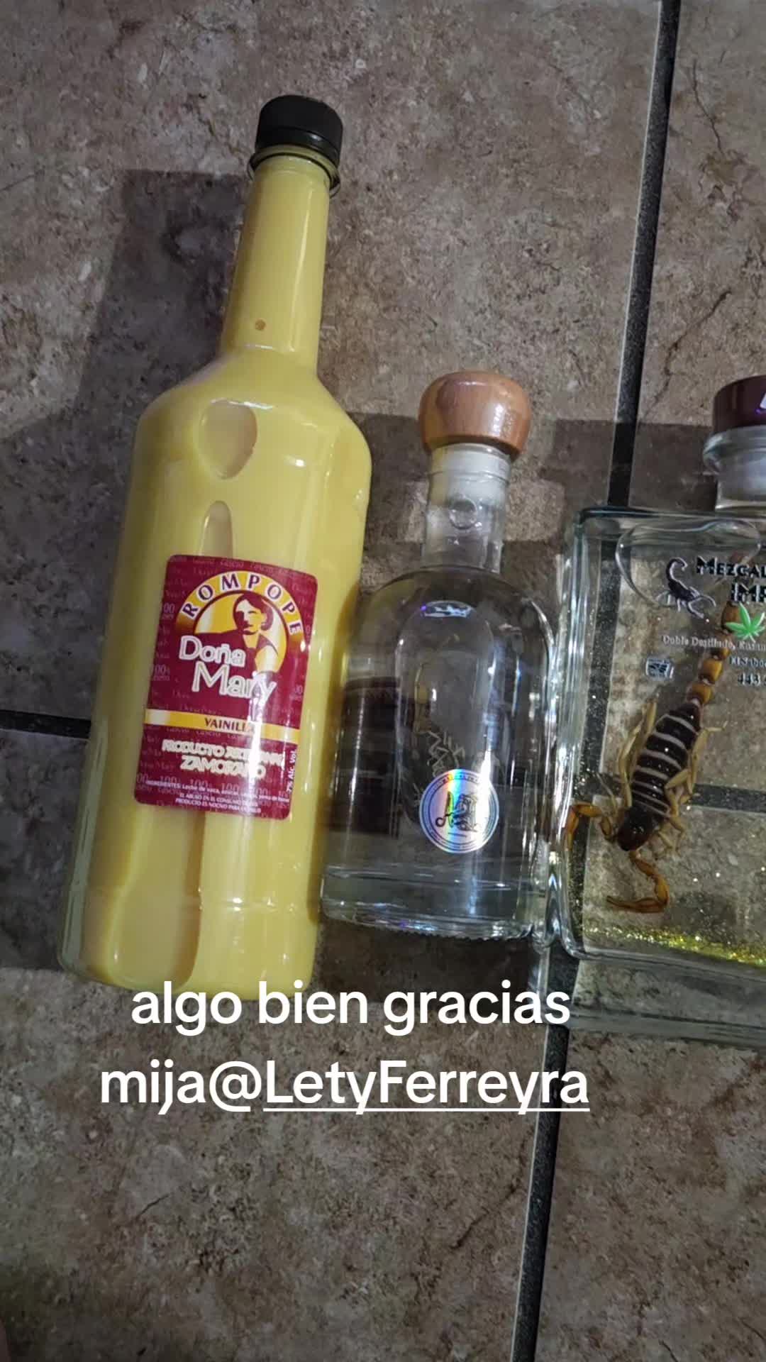 @Garcia Victor