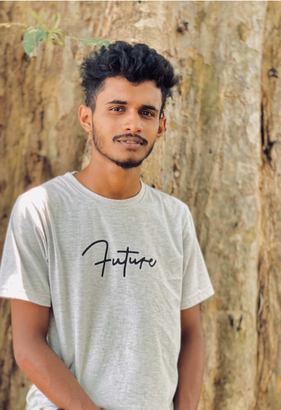 @Induranga sandeepa 🀄️