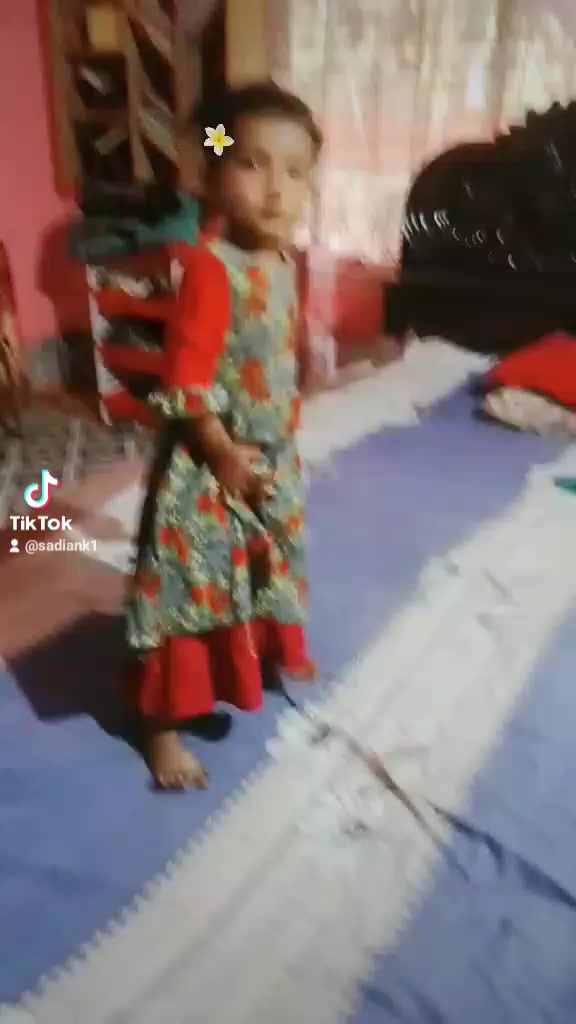 @❣️❣️❣️মন হারা পাখি ❣️❣️❣️