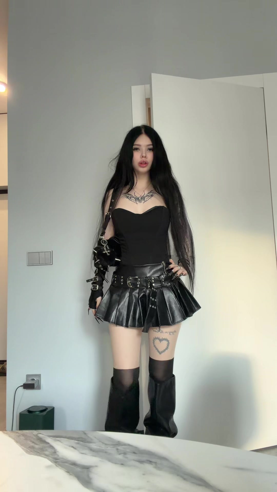 @curigato