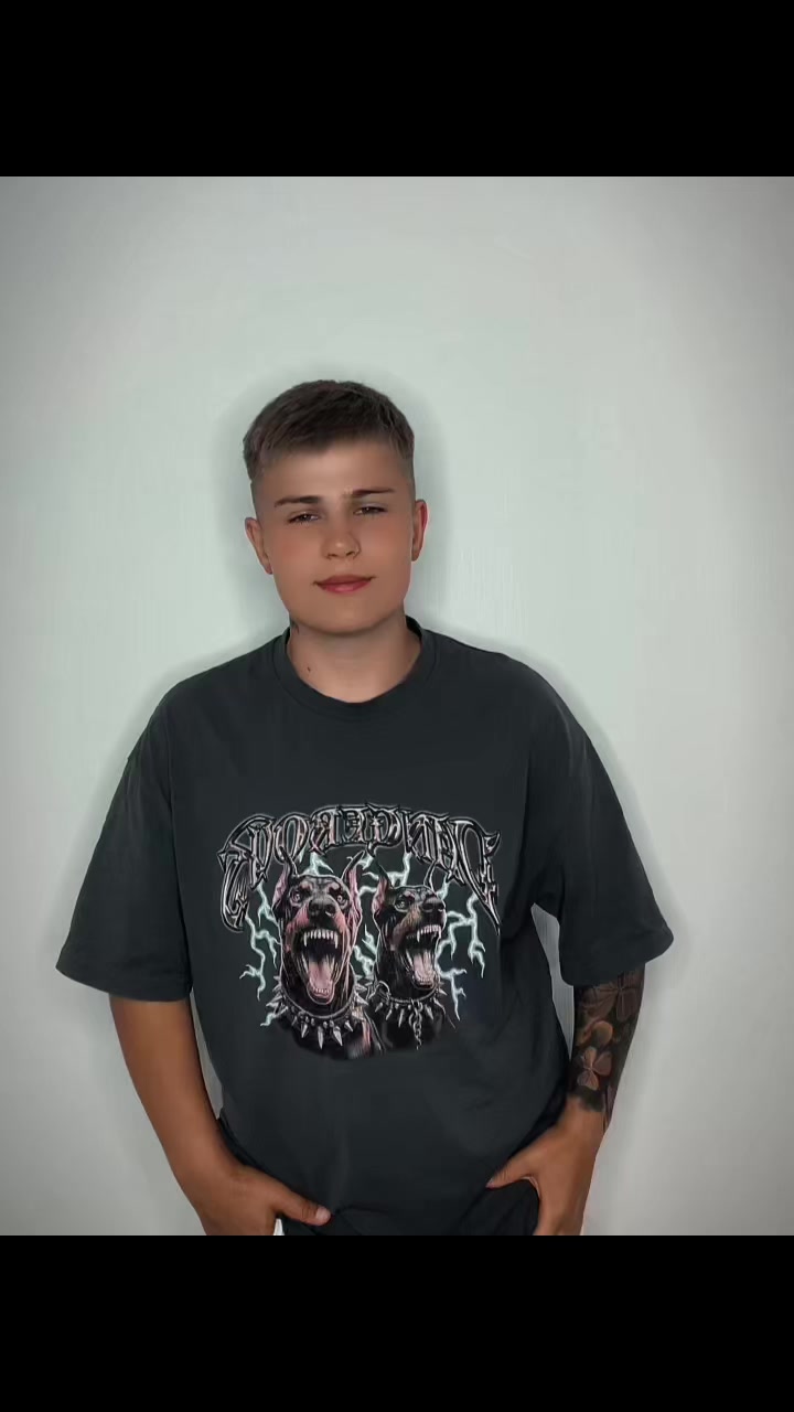 @Люда