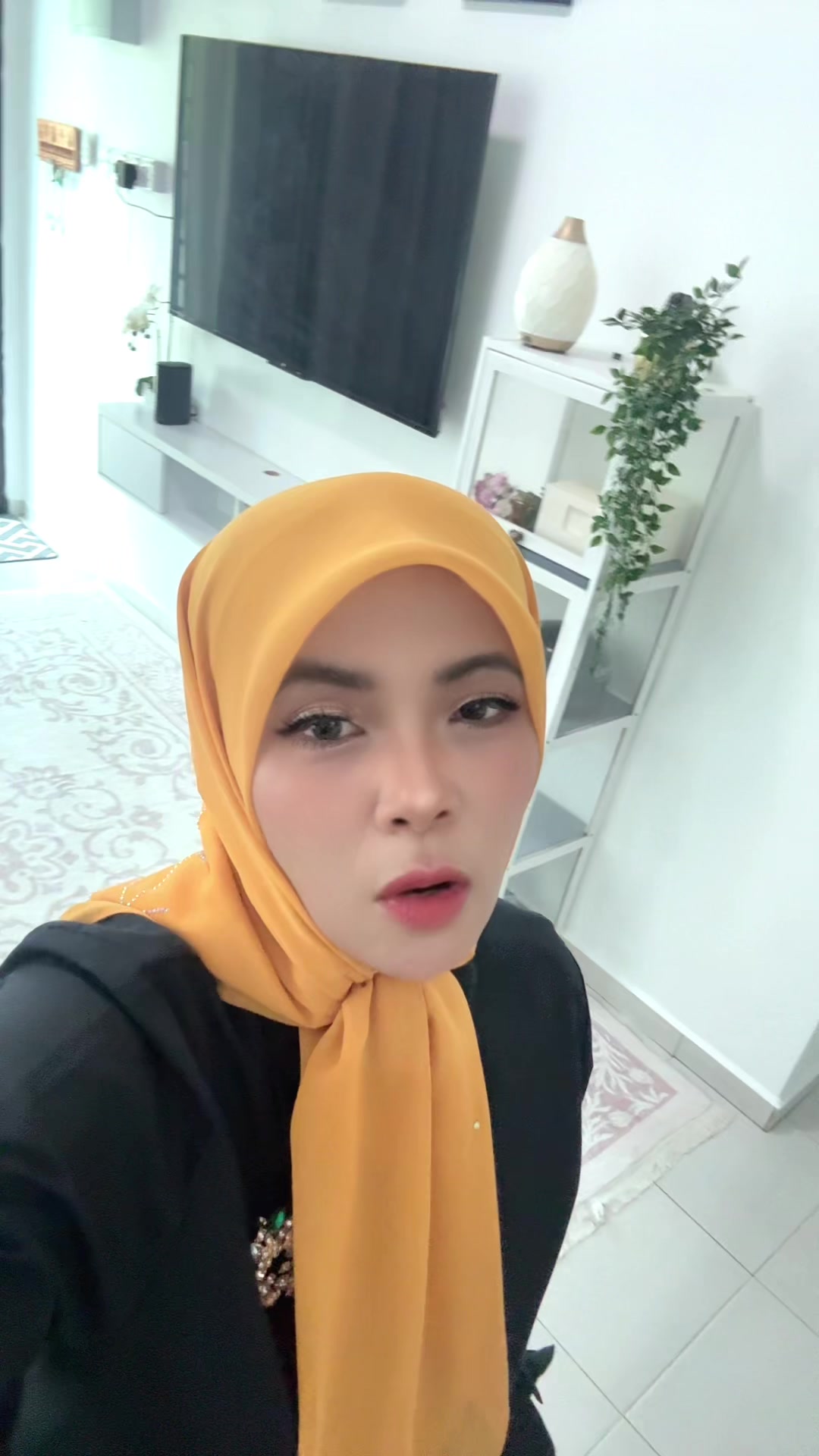 @Ros bunga