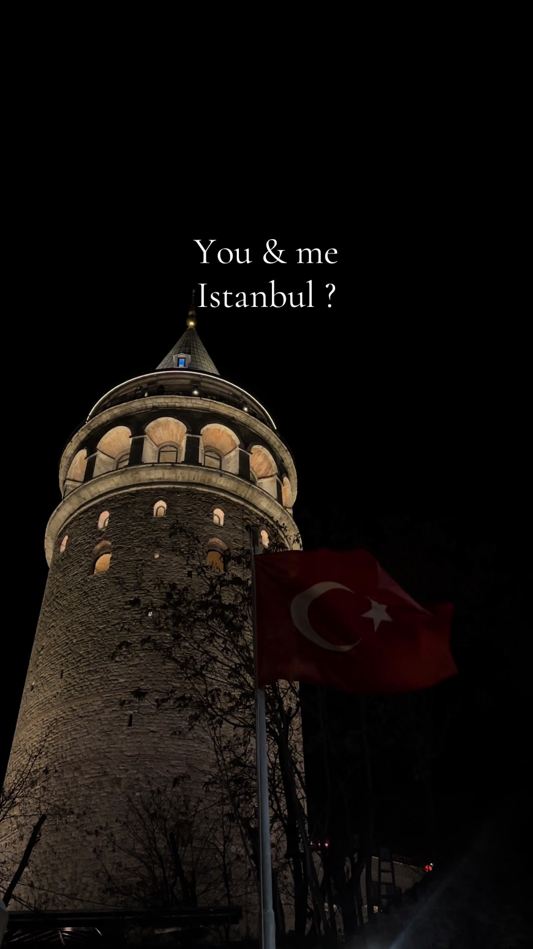 @Zakariia