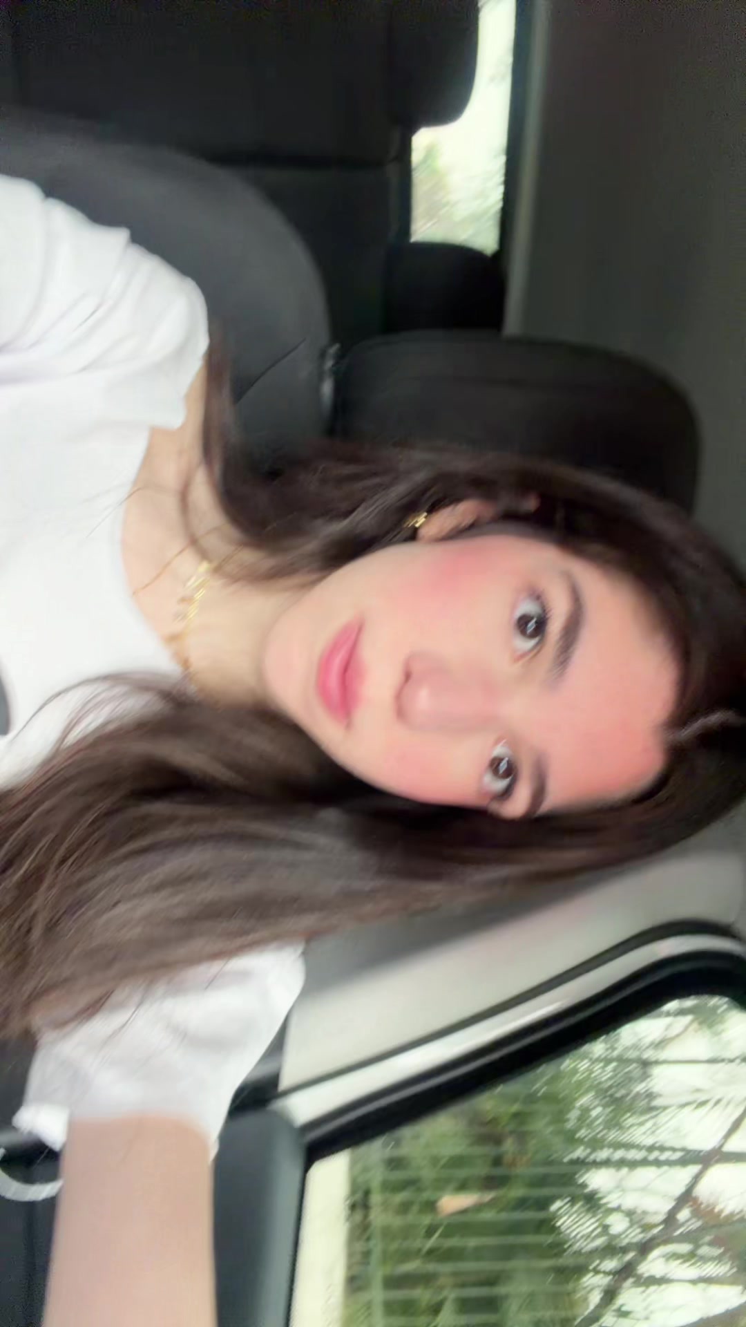 @lalazinha