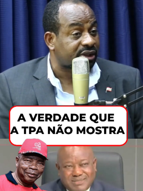 @ANGOLA SEM FILTRO