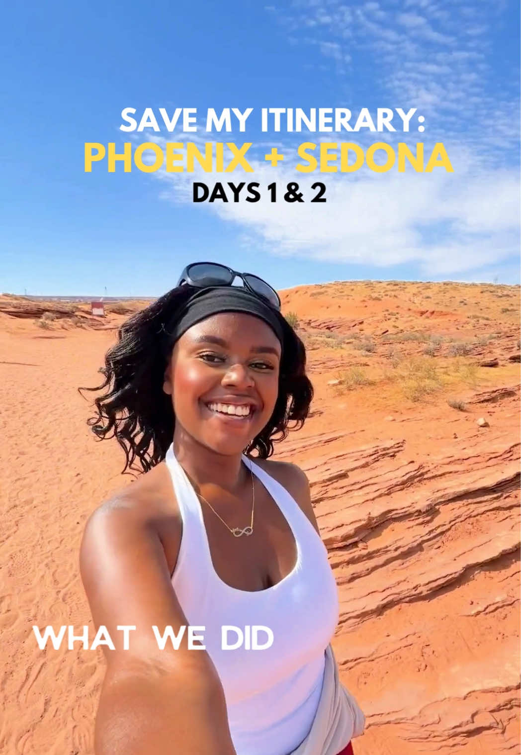 @Christina | Travel Blogger โจ๐