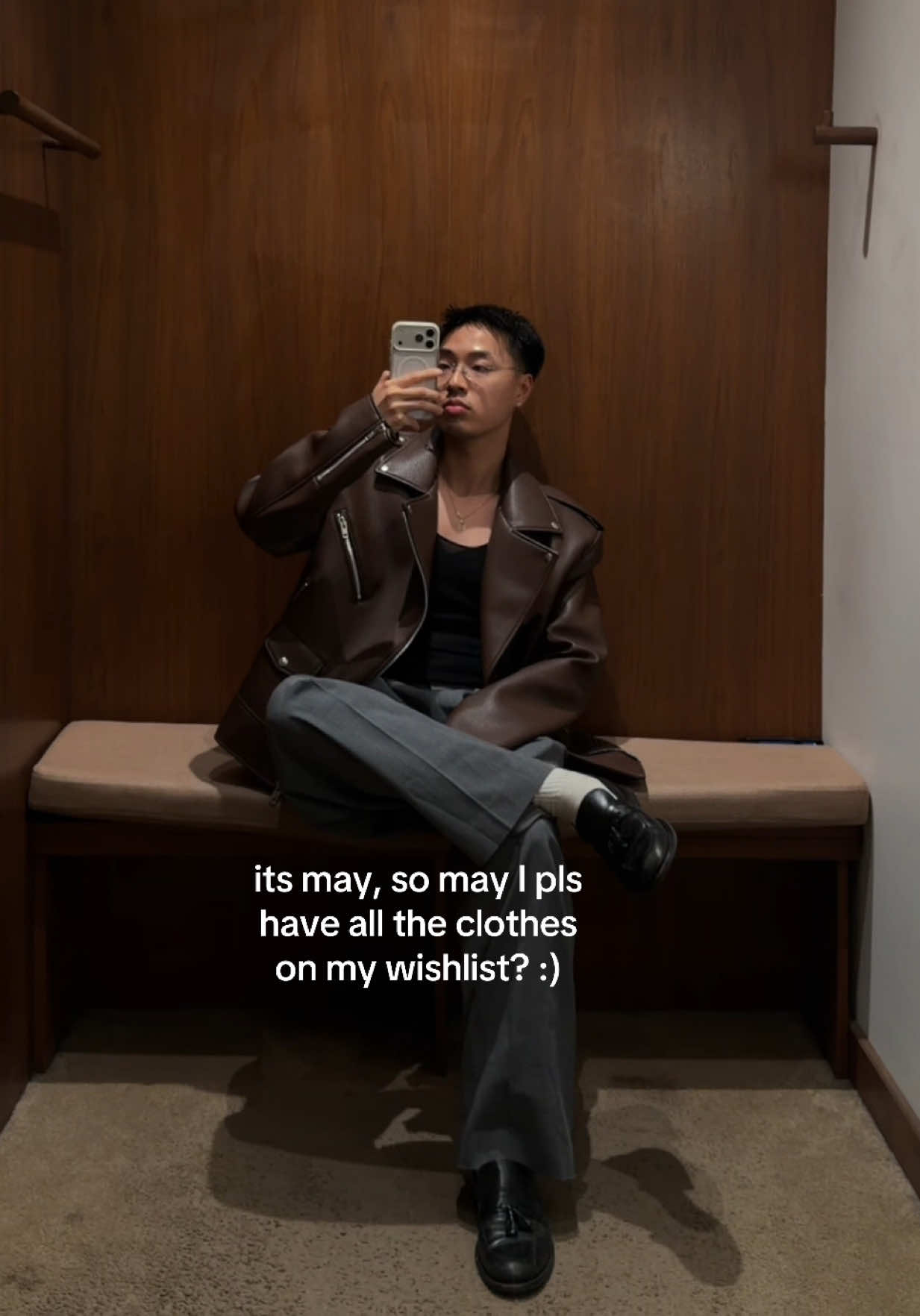 @Ronny T Nguyen