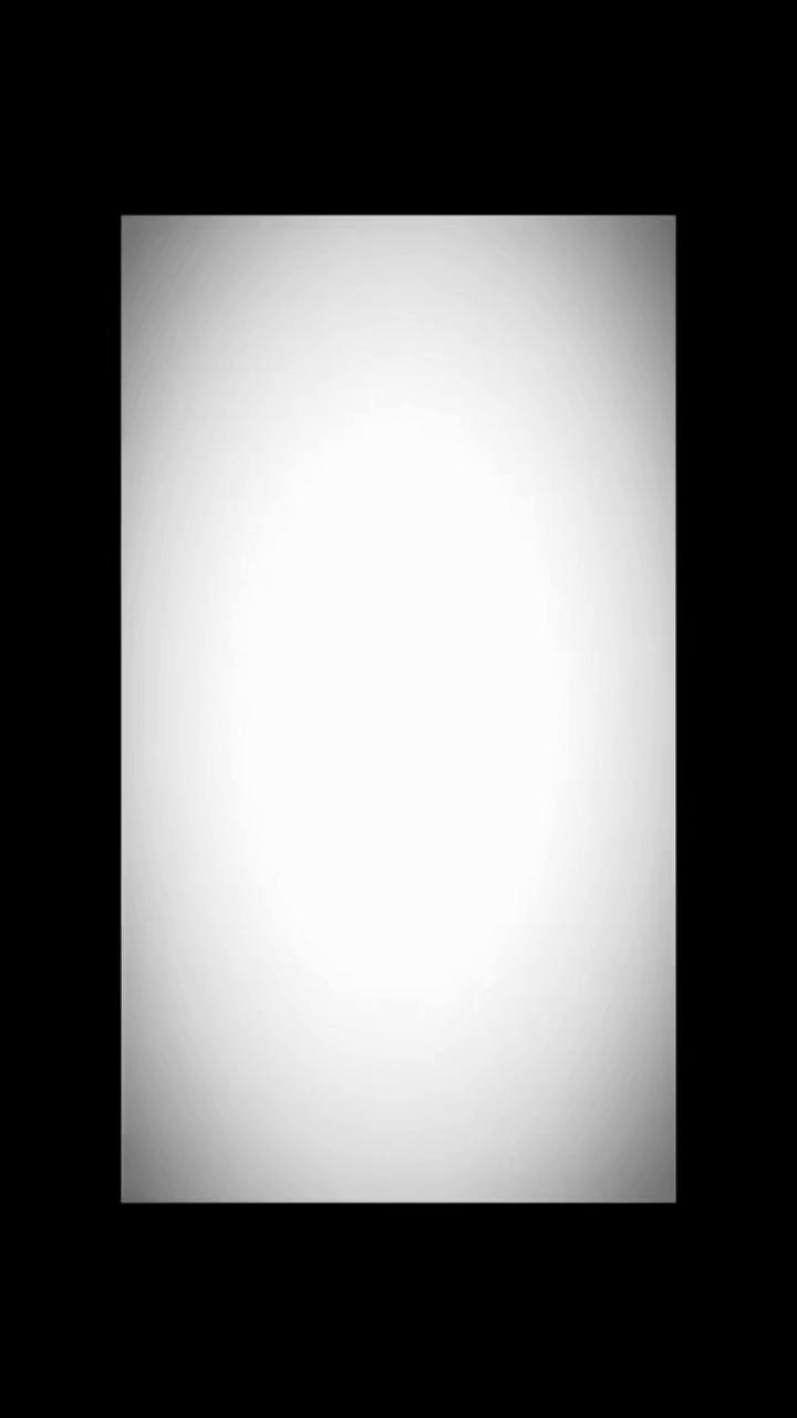 @ម៉ាលី fan