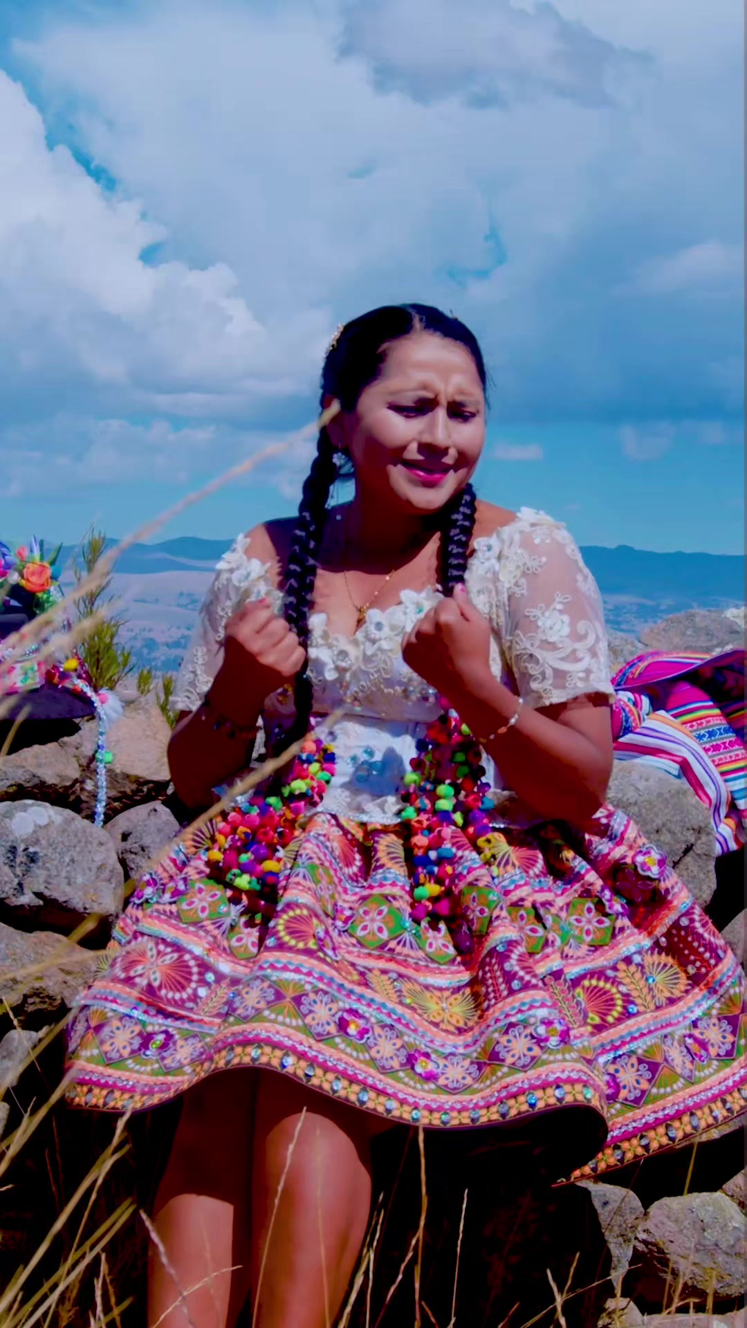@AYSEL 🎤 🇵🇪🪷