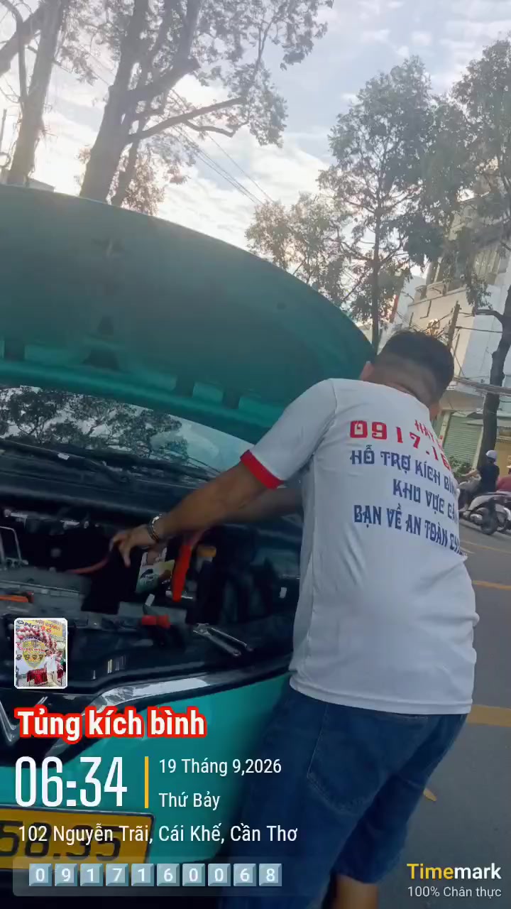 @🇻🇳tùng kíchbìnhmiễnphí 🇻🇳
