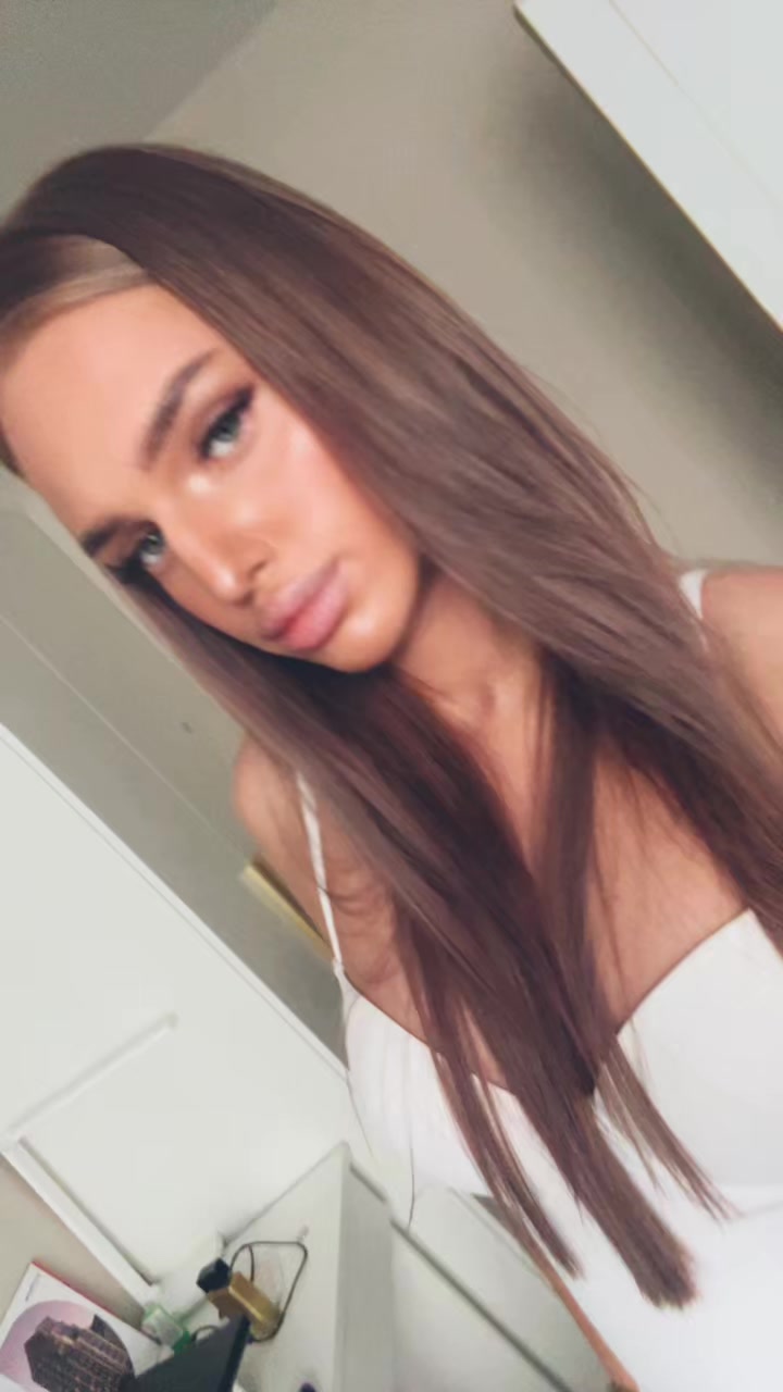 @katerina🥂