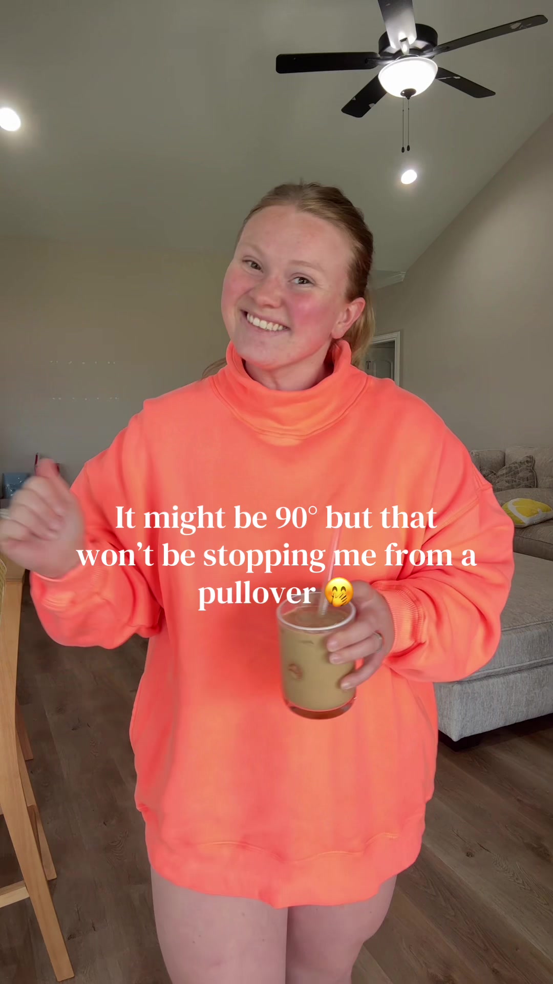 @Lexi Mae Dennis