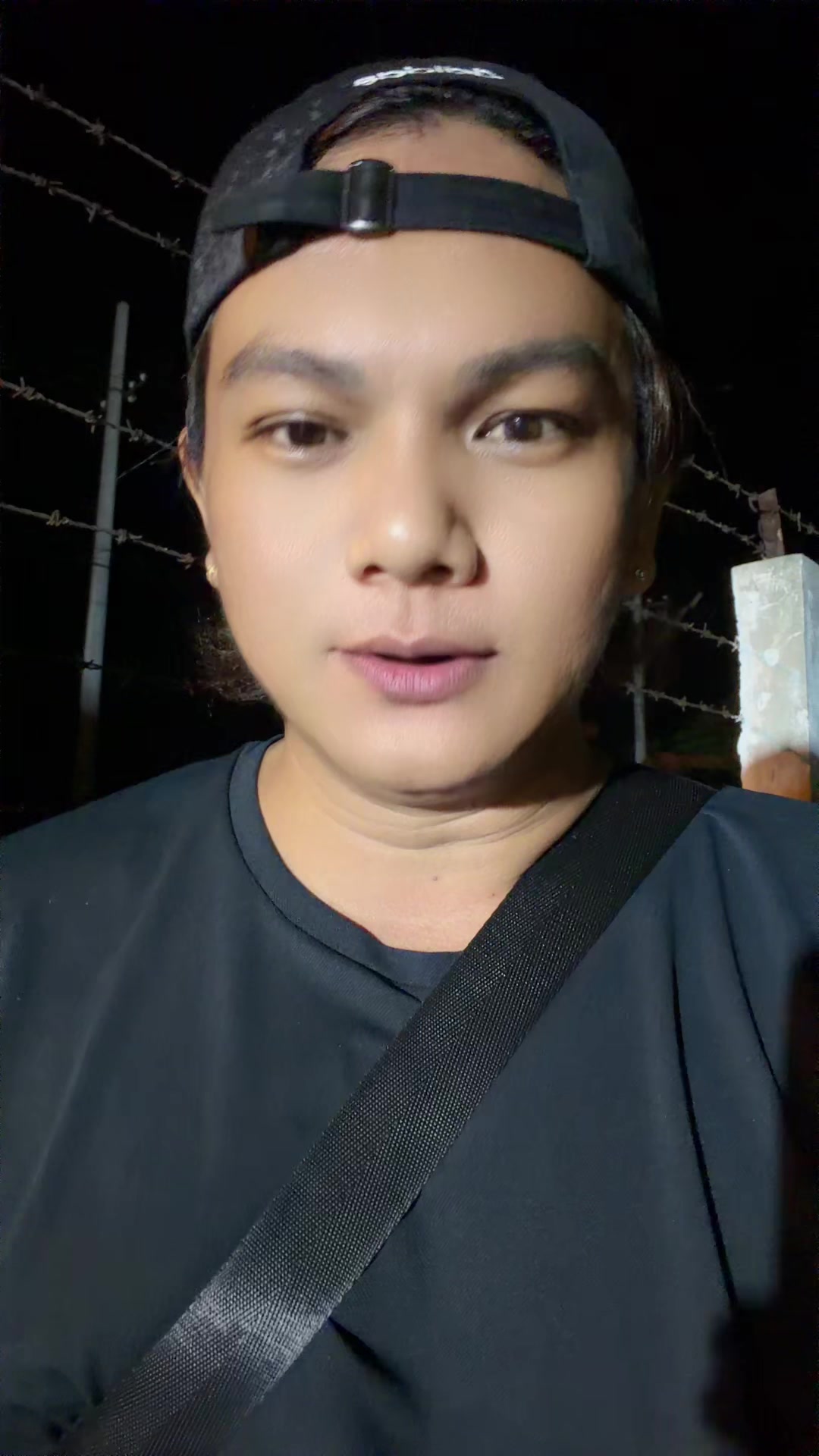 @Nay Zar Minn