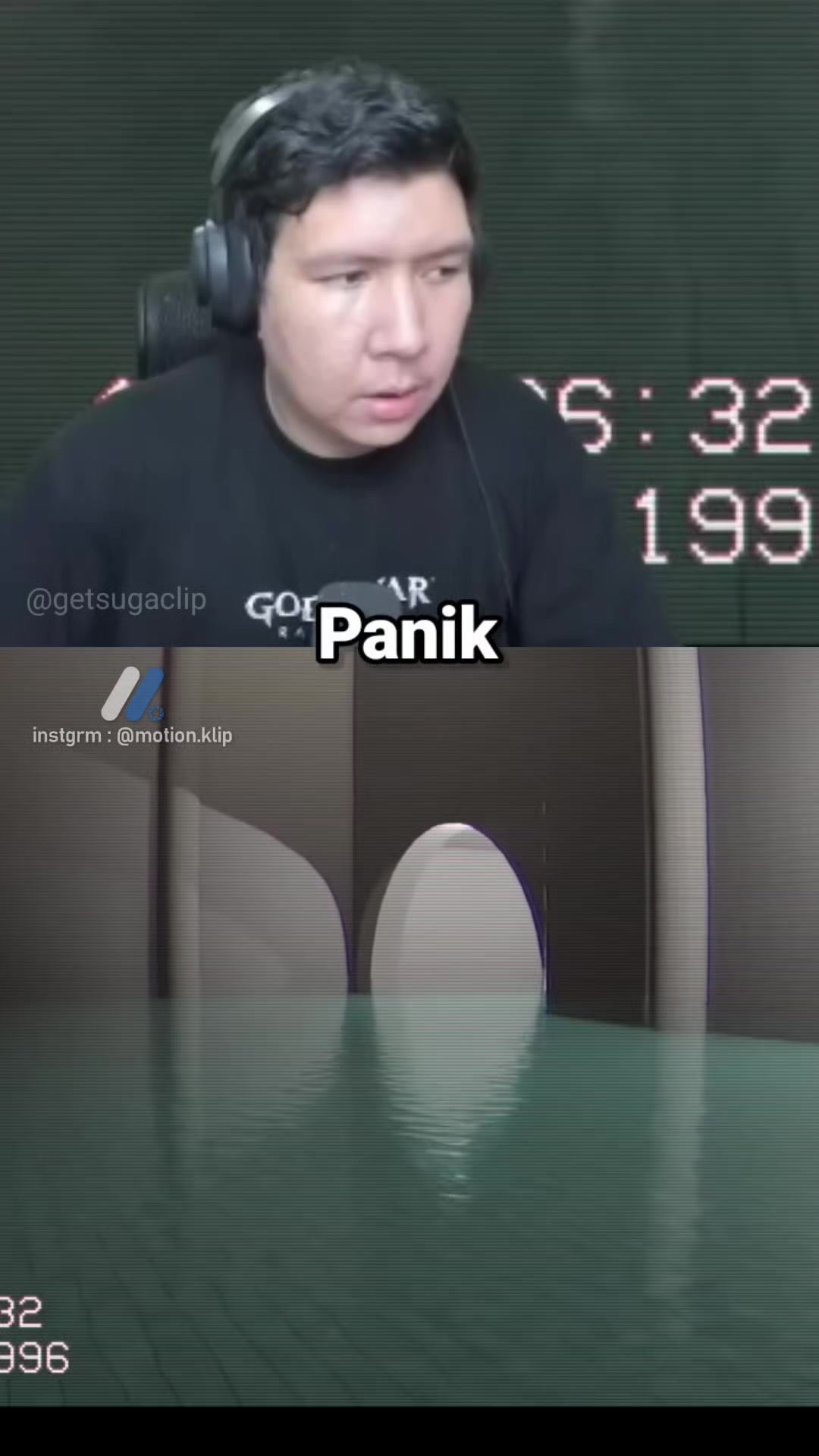 @getsuga clip