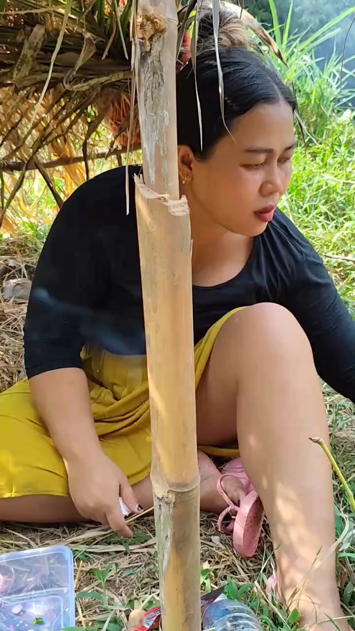 @It's camping