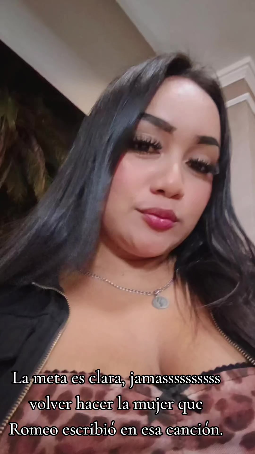 @Veneno Sáenz