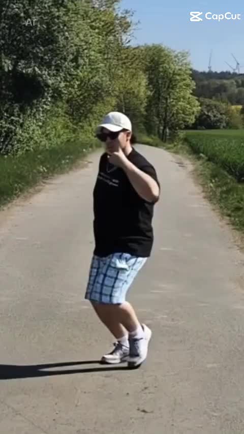 @Nicki aka Kölsche